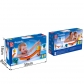 Hape - Мега Скейт парк Продукт Hape - Мега Скейт парк - 3 - BG Hlapeta